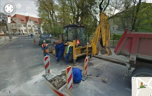 robotnici-street-view5