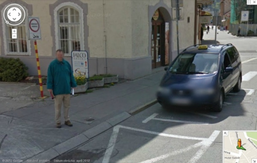 rudko-street-view-6