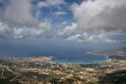 Calvi