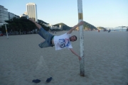 Copacabana