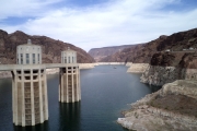 Hoover Dam