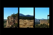 Mirador