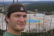 OKO (Yellowstone national park)