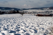 Krupinská planina