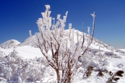 Malá Fatra 2012