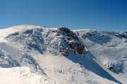 Malá Fatra 2012