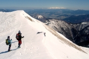 Malá Fatra 2012