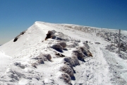 Malá Fatra 2012