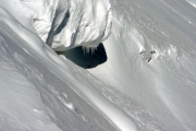 Malá Fatra 2012