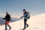 Malá Fatra 2012