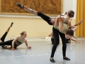 wth_20110328_5852