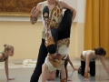 wth_20110328_5857