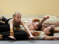wth_20110328_5864