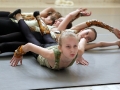 wth_20110328_5869
