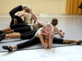 wth_20110328_5871