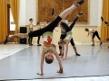 wth_20110328_5880