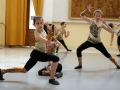 wth_20110328_5884