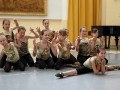 wth_20110328_5890
