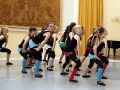wth_20110328_5904