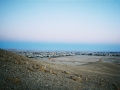palmyra-29