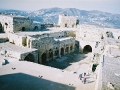 palmyra-34