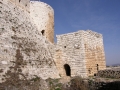 palmyra-38
