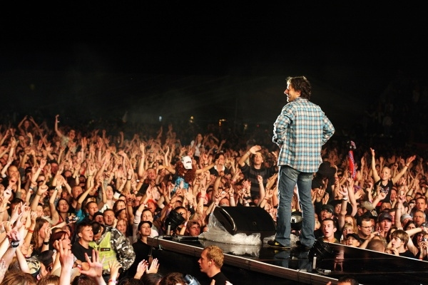 topfest_team_martina_chrienova1