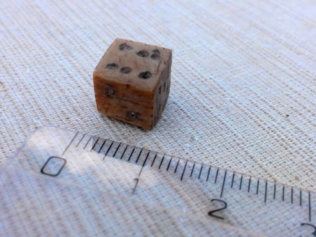 1070065_10151449567791261_1367381857_n