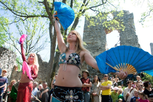 tematin-rytiersky-den-22