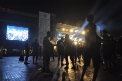topfest-2012-36