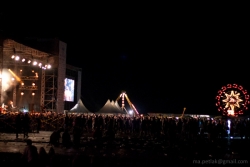 topfest-2012-44