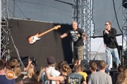 topfest 2014 stvrtok 04