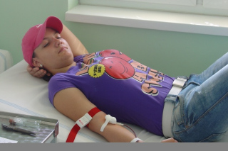 tri-dni-pre-hrdinov-07