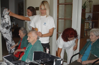 tri-dni-pre-hrdinov-08