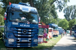 truck-arena-35