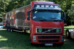 truck-arena-36