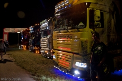 truck-arena-66