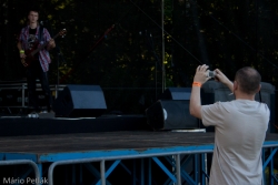 truck-arena-piatok-10