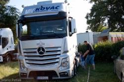 truck-arena-piatok-11