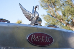 truck-arena-piatok-12