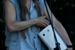 truck-arena-piatok-13