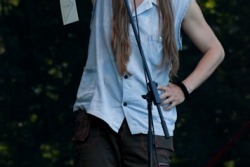 truck-arena-piatok-14