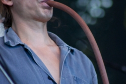 truck-arena-piatok-15