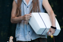 truck-arena-piatok-16