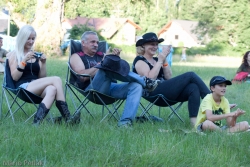 truck-arena-piatok-18