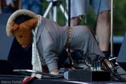 truck-arena-piatok-19