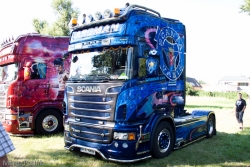 truck-arena-piatok-2