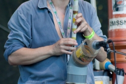 truck-arena-piatok-20