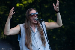 truck-arena-piatok-21