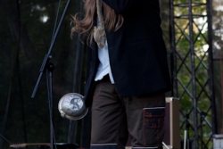 truck-arena-piatok-22